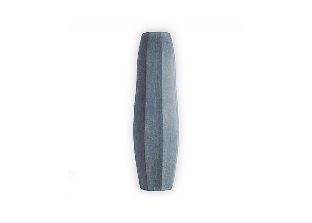 Guaxs - Koonam Tall — Morlen Sinoway Atelier